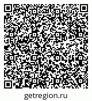 79638386839
