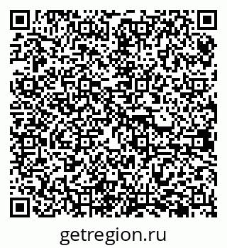 79638386840