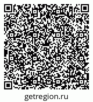 79638386842