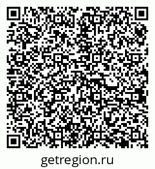 79638386844