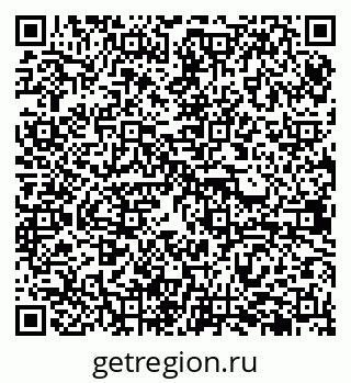 79638386845