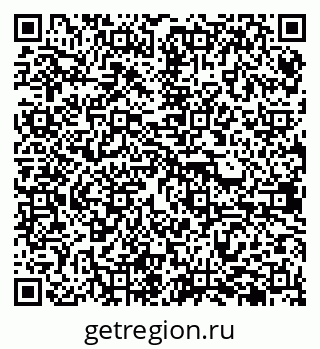 79638386846