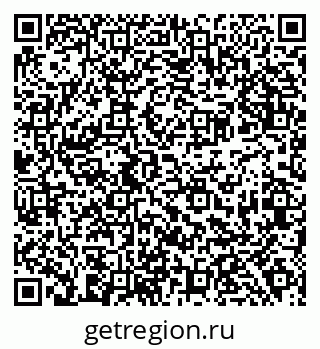 79638386847