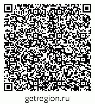 79638386850