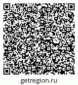 79638386852