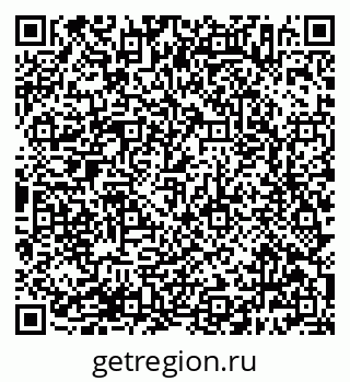 79638386854