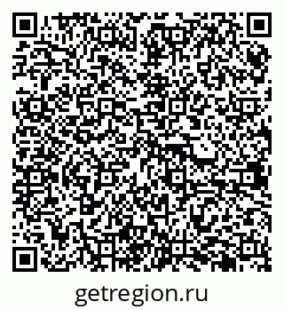 79638386856