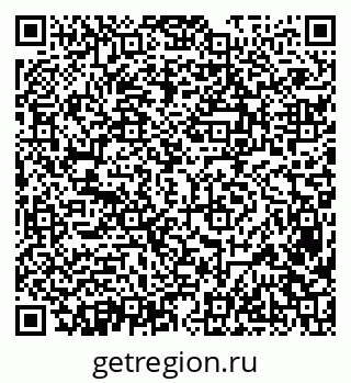 79638386857