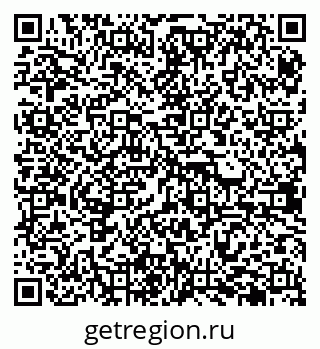 79638386858