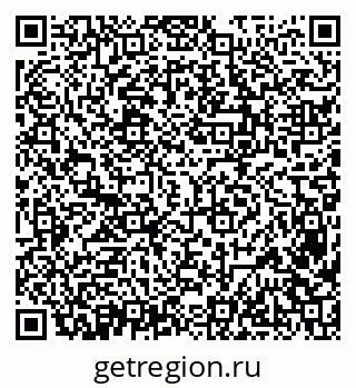 79638386859