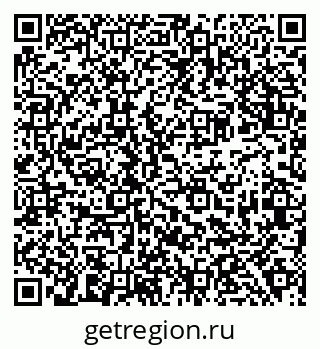 79638386863