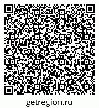 79638386878