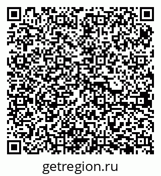 79638386879
