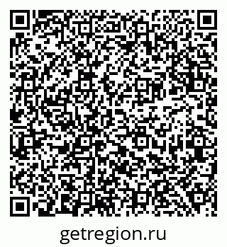 79638386880