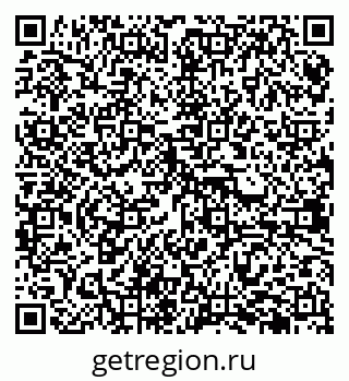 79638386886