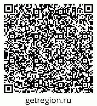 79638386889