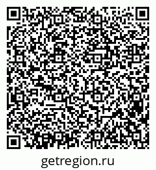 79638386893
