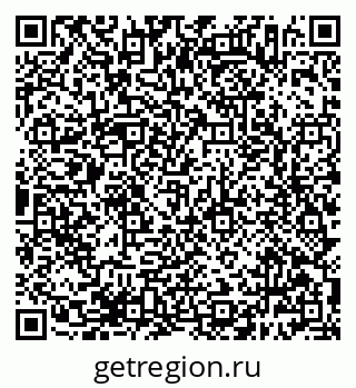 79638386894
