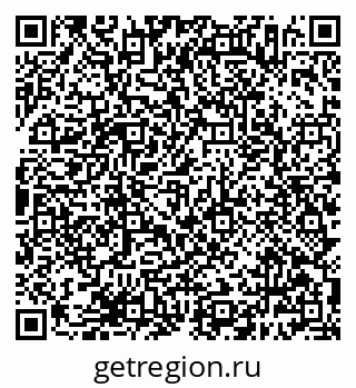79638386895