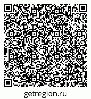 79638386899