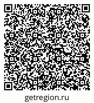 79638386902