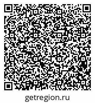 79638386904
