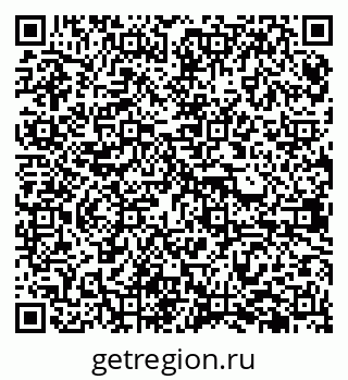 79638386906