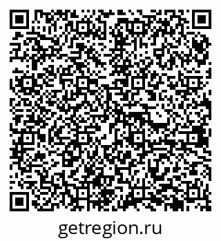 79638386907