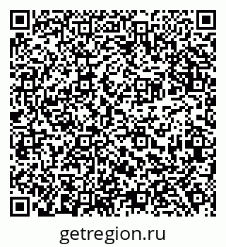 79638386915