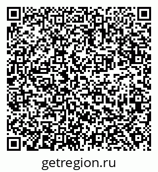 79638386916