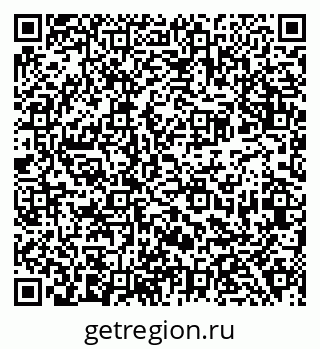 79638386922