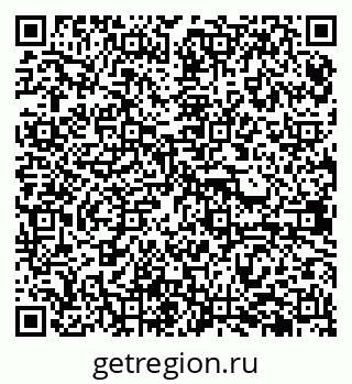 79638386923