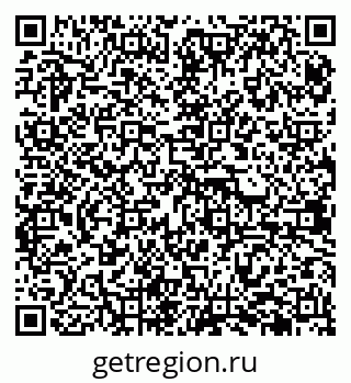 79638386928