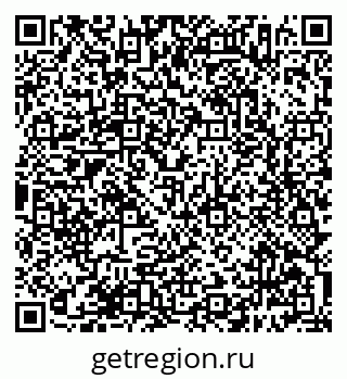 79638386935