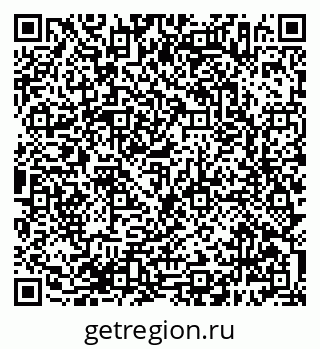 79638386938