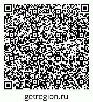 79638386939
