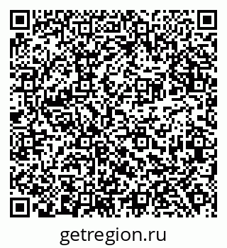 79638386941