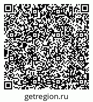 79638386946