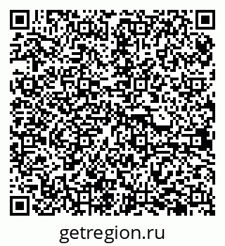 79638386951