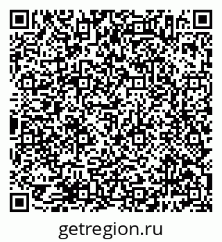 79638386952