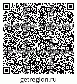 79638386953