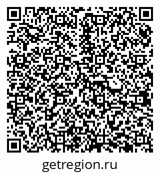 79638386954