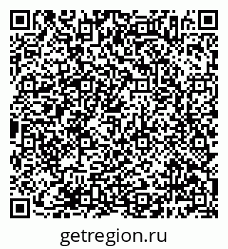 79638386955