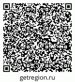 79638386956