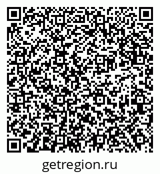 79638386957