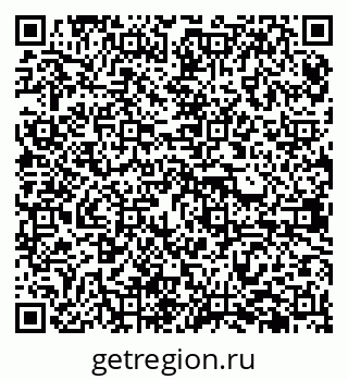 79638386960