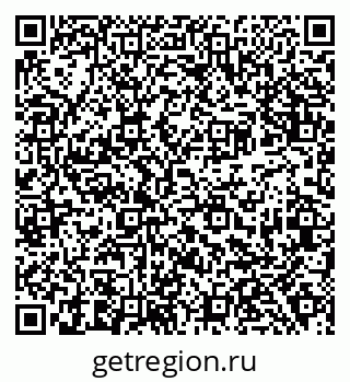 79638386961