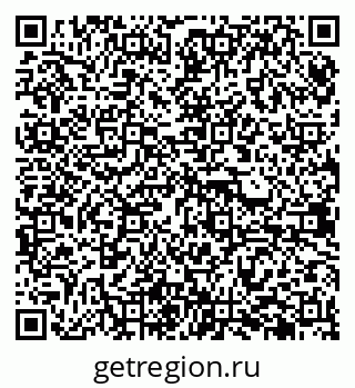 79638386964
