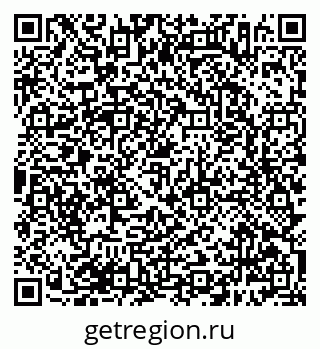 79638386968