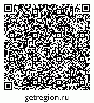 79638386978